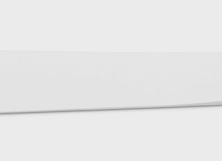 Aspen 56" Ceiling Fan