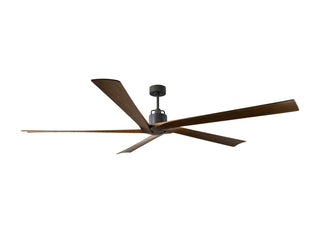 Aspen 84" Ceiling Fan
