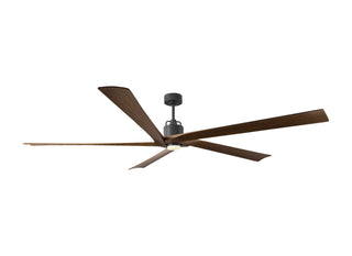 Aspen 84" Ceiling Fan