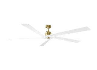 Aspen 84" Ceiling Fan