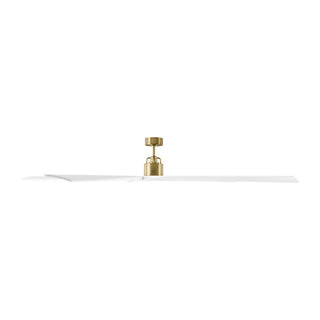 Aspen 84" Ceiling Fan