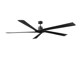 Aspen 84" Ceiling Fan
