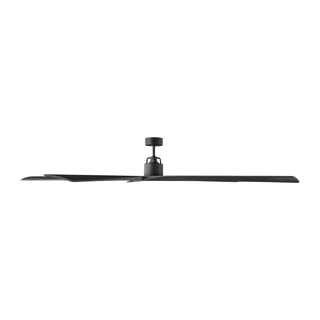 Aspen 84" Ceiling Fan