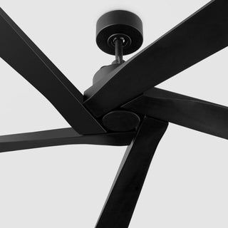 Aspen 84" Ceiling Fan