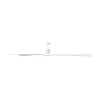 Aspen 84" Ceiling Fan