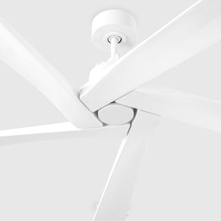 Aspen 84" Ceiling Fan
