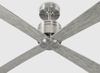 Launceton 72" Ceiling Fan