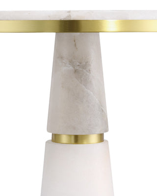 Eleanora Drinks Table