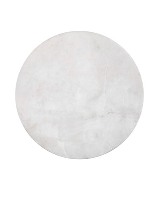 Eleanora Drinks Table