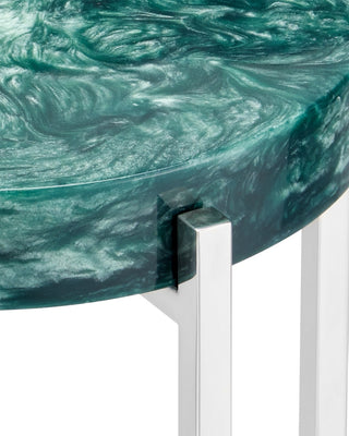 Rina Drinks Table