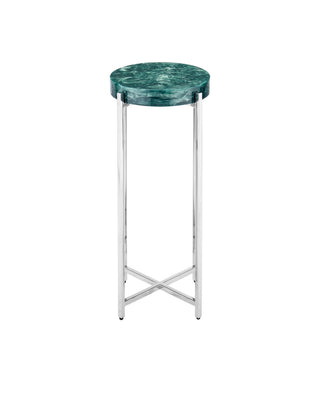 Rina Drinks Table