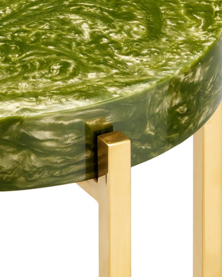 Rina Drinks Table