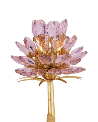 Marilee Wall Sconce