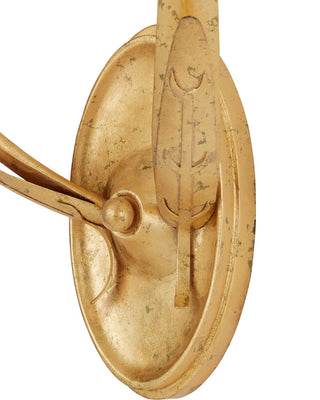 Marilee Wall Sconce