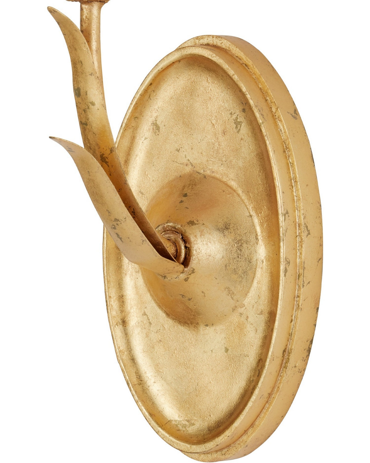 Marilee Single Wall Sconce