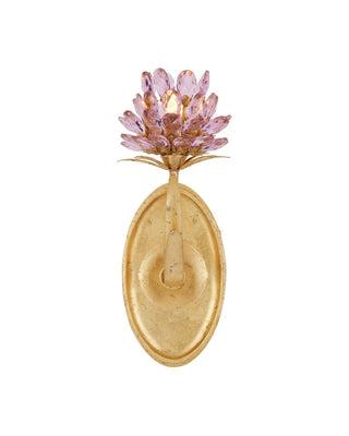Marilee Single Wall Sconce