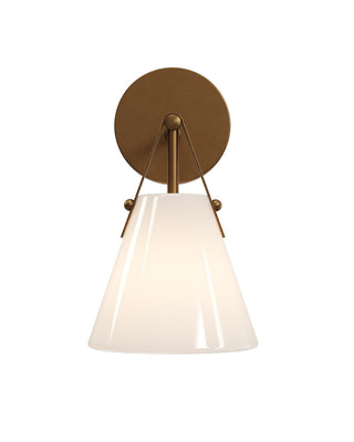 Bronwen Wall Sconce