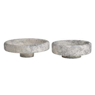 Izzy Centerpieces, Set of 2