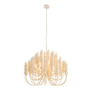 Kaia Six Light Chandelier
