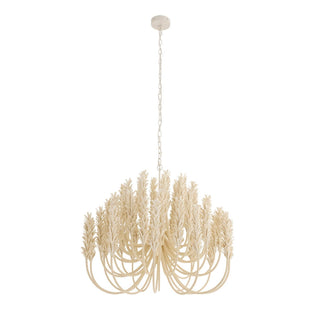 Kaia Six Light Chandelier