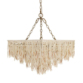 Josephine Six Light Chandelier