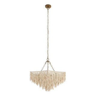 Josephine Six Light Chandelier
