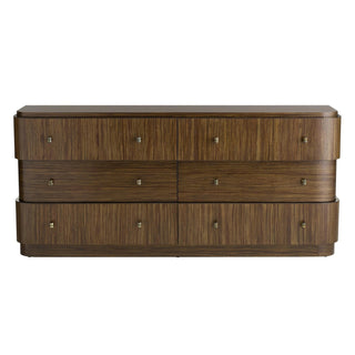 Jacques Dresser