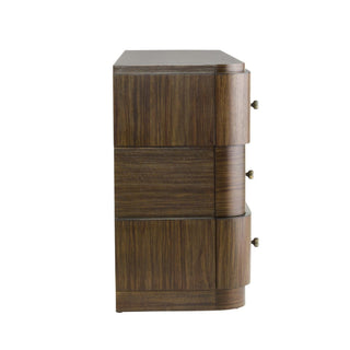 Jacques Dresser