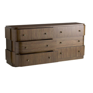 Jacques Dresser