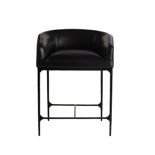Osbourne Counter Stool