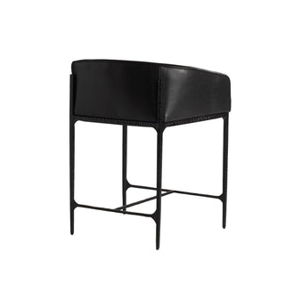 Osbourne Counter Stool