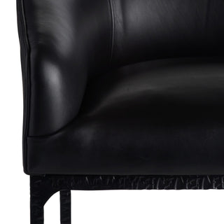 Osbourne Counter Stool