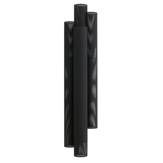 Punch Two Light Outdoor Wall Sconce
