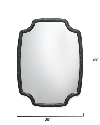 Selene Mirror