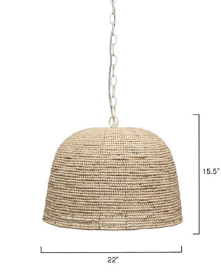 High Pendant