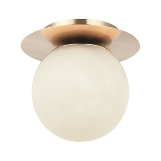 Nikini Wall Sconce/Ceiling Mount