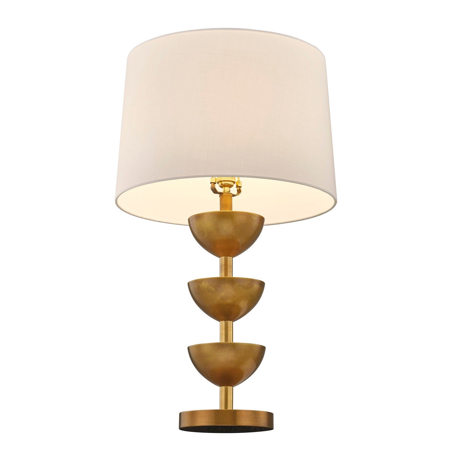 Parson One Light Table Lamp
