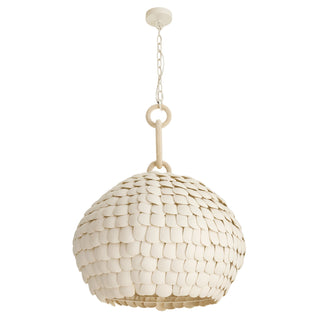 Ramya One Light Pendant