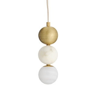 Melody One Light Pendant