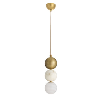 Melody One Light Pendant
