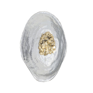 Nome Wall Sconce