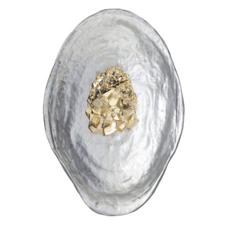 Nome Wall Sconce