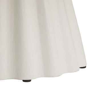 Rinny Coffee Table