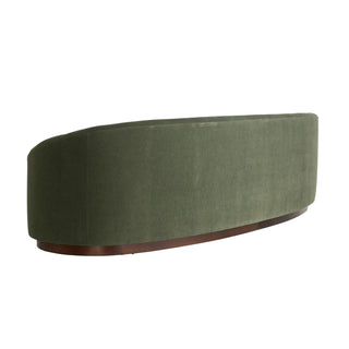 Turner Sofa