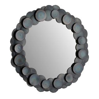 Kensey Mirror