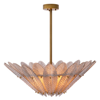 Scala Four Light Chandelier