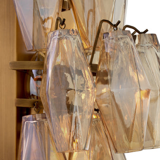Benini Wall Sconce
