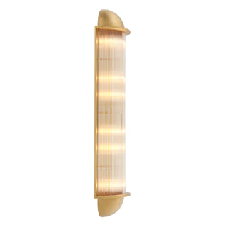 Paolino Wall Sconce