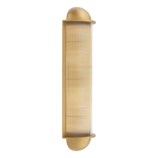 Paolino Wall Sconce