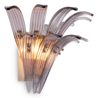 Italo Wall Sconce
